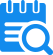 深圳企業(yè)查詢